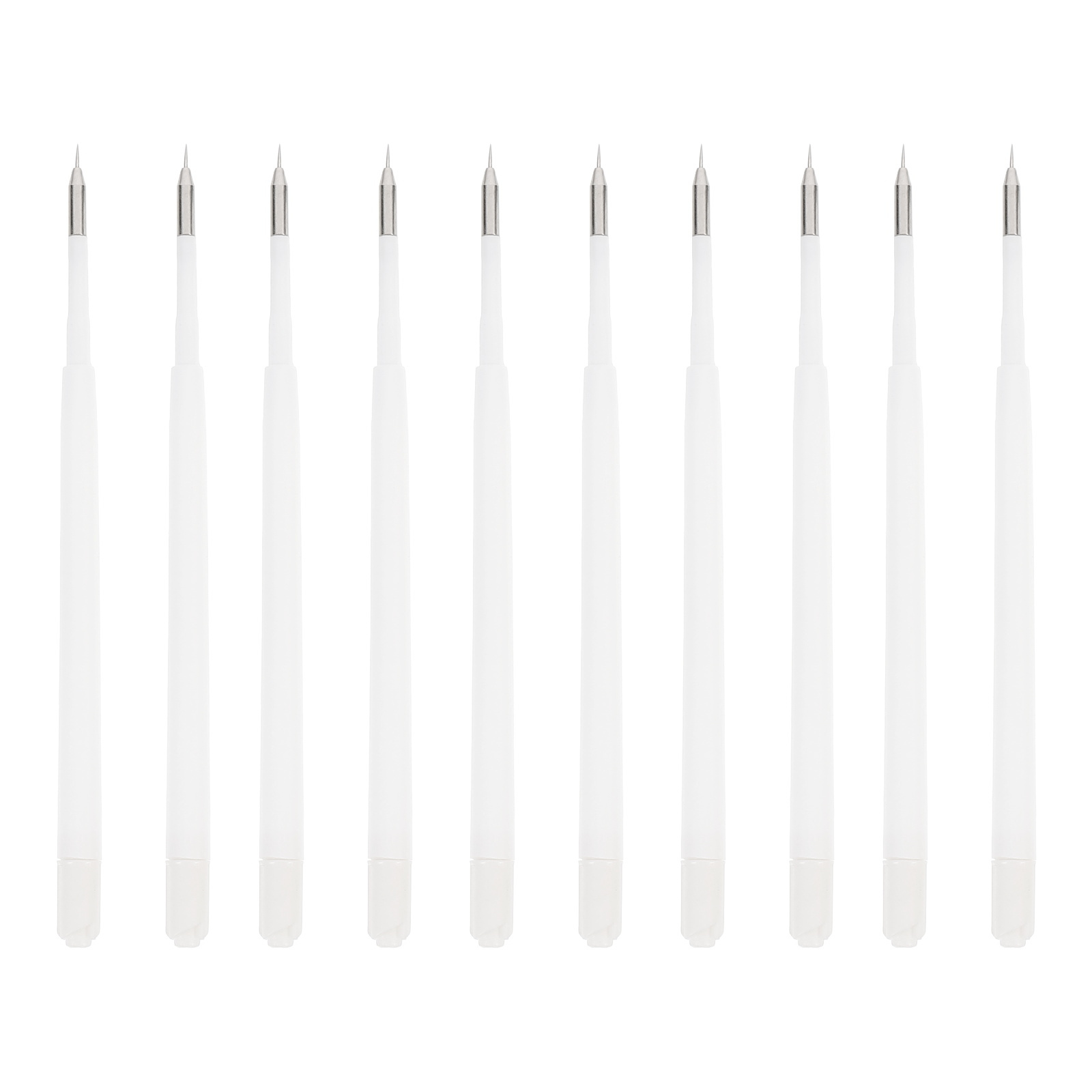 Air Bubble Remover - Recharges de stylo à libération d'air