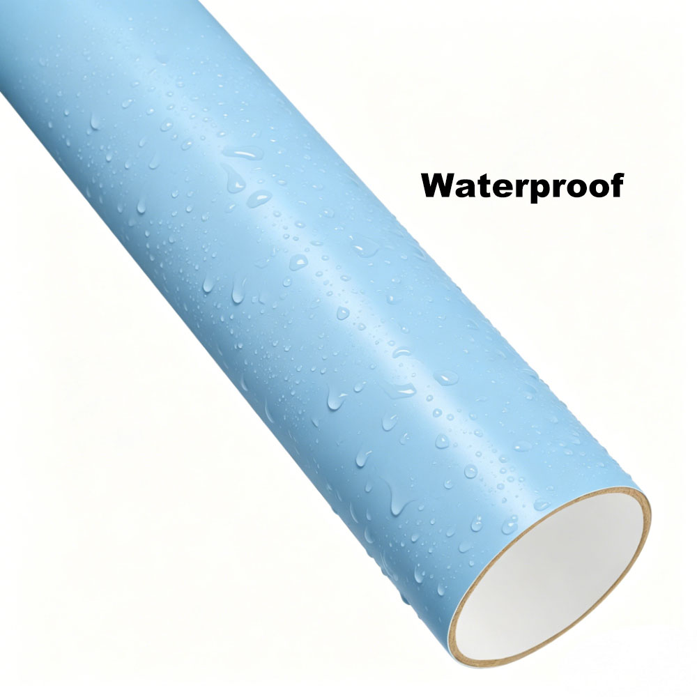 Anti Blue Light Film - Film de protection automobile en vinyle