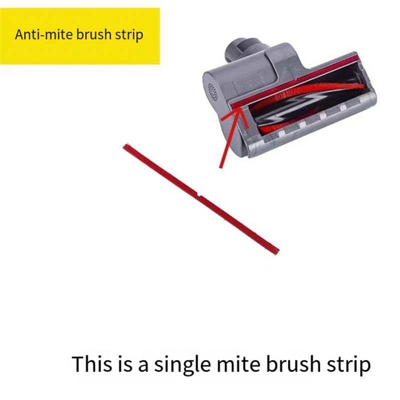 【HAUTE QUALITÉ】 Accessoires po - Dust Removal Sticker avis et prix