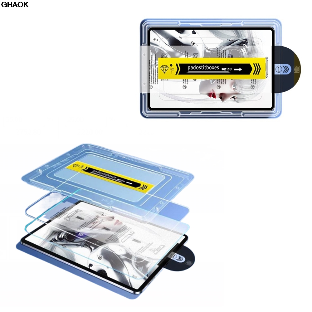 Protecteur d'écran pour ​ RedM - Screen Alignment Tool avis et prix