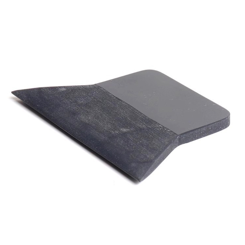 Grattoir d'installation Film d - Flexible Tpu Film avis et prix