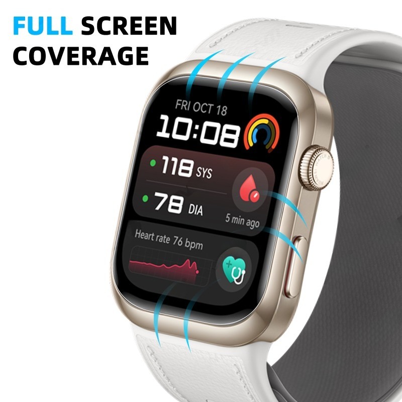 Film de protection souple en T - Flexible Tpu Film avis et prix