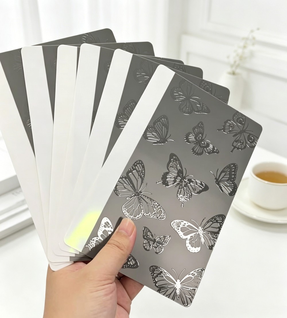 VORMIR 50 films de protection  - Screen Protector Cutter avis et prix