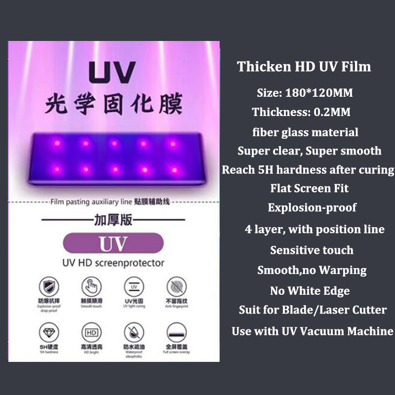 VORMIR – protecteur d'écran de - Screen Protector Cutter avis et prix