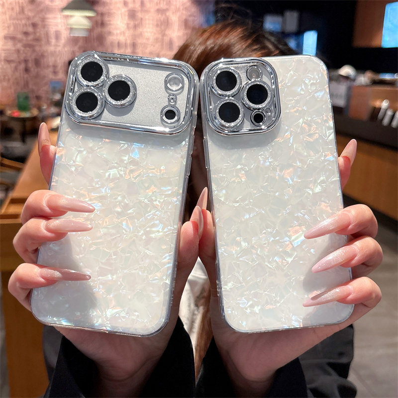 Coque de téléphone à motif coq - Camera Lens Protector avis et prix