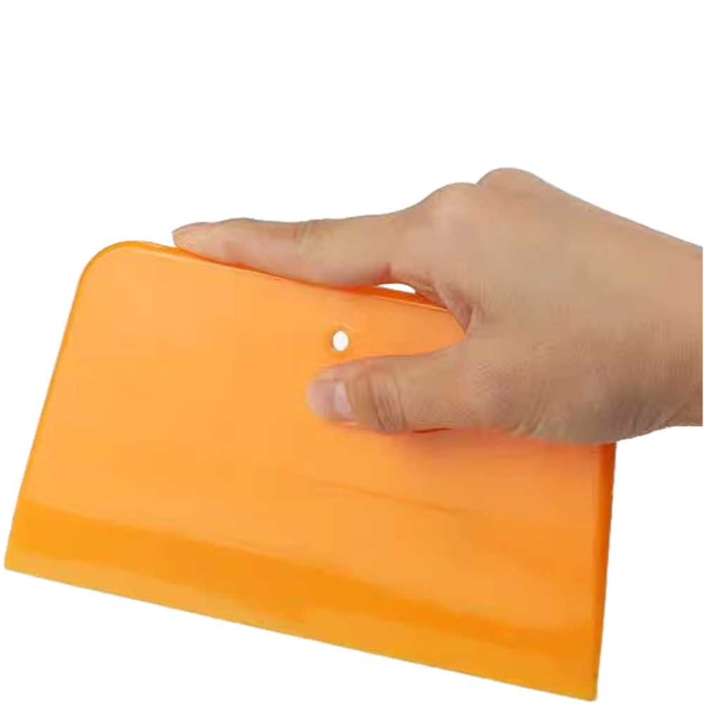 Épandeurs de remplissage de ca - Air Bubble Remover avis et prix