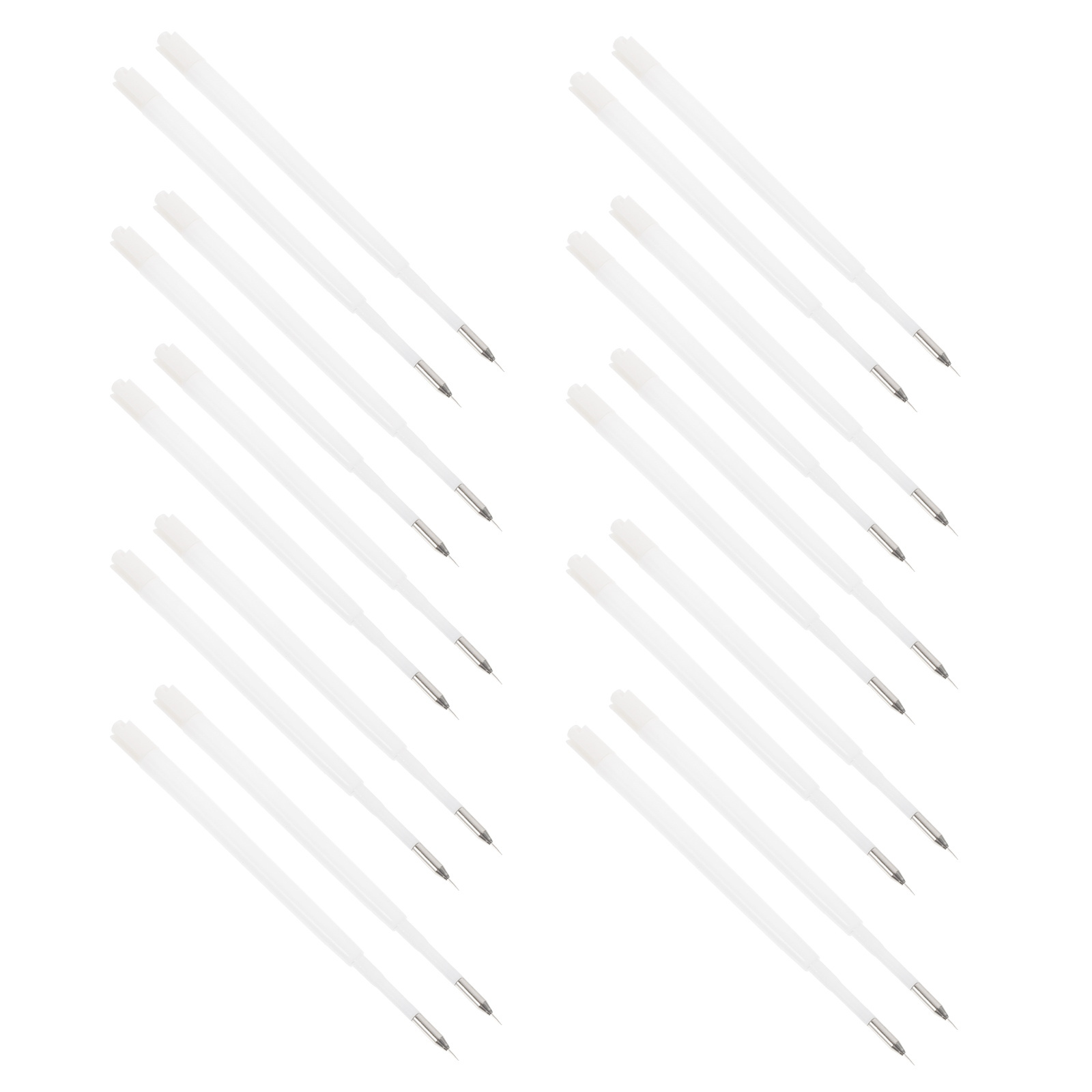 Recharges de stylo à libératio - Air Bubble Remover avis et prix