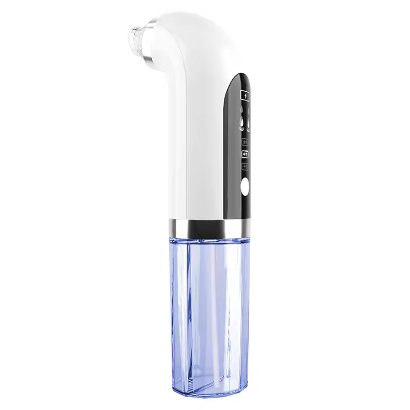 Dermabrasion à l'eau Hydra Pee - Air Bubble Remover avis et prix