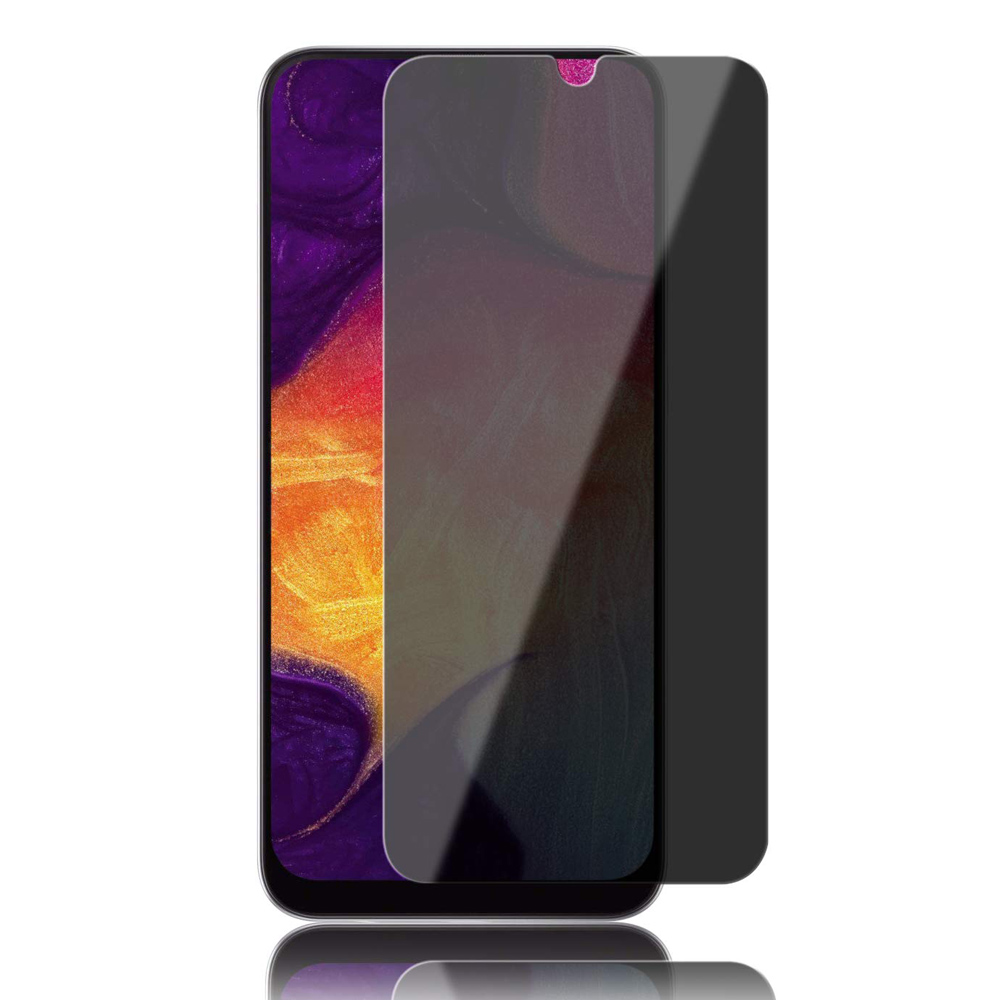 Protection d'écran anti-espion - Privacy Filter 2Pack avis et prix