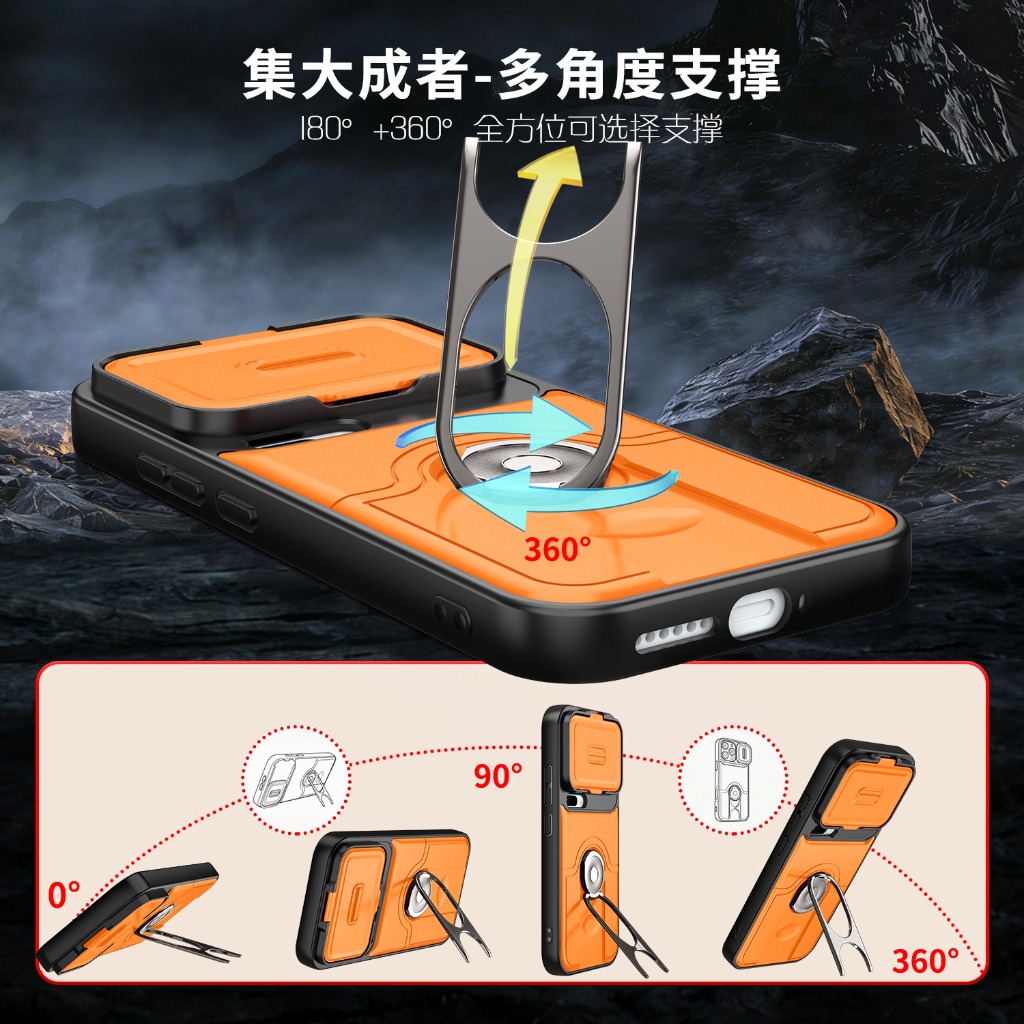 Coque de téléphone antichoc av - Camera Lens Protector avis et prix
