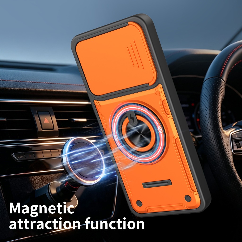 Protecteur d'objectif de camér - Camera Lens Protector avis et prix