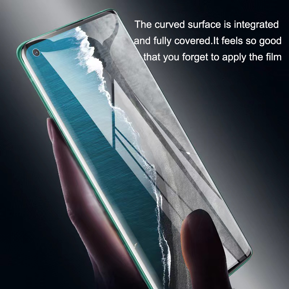 FONCirCU-Film hydrogel EPU Pro - Screen Protector Cutter avis et prix