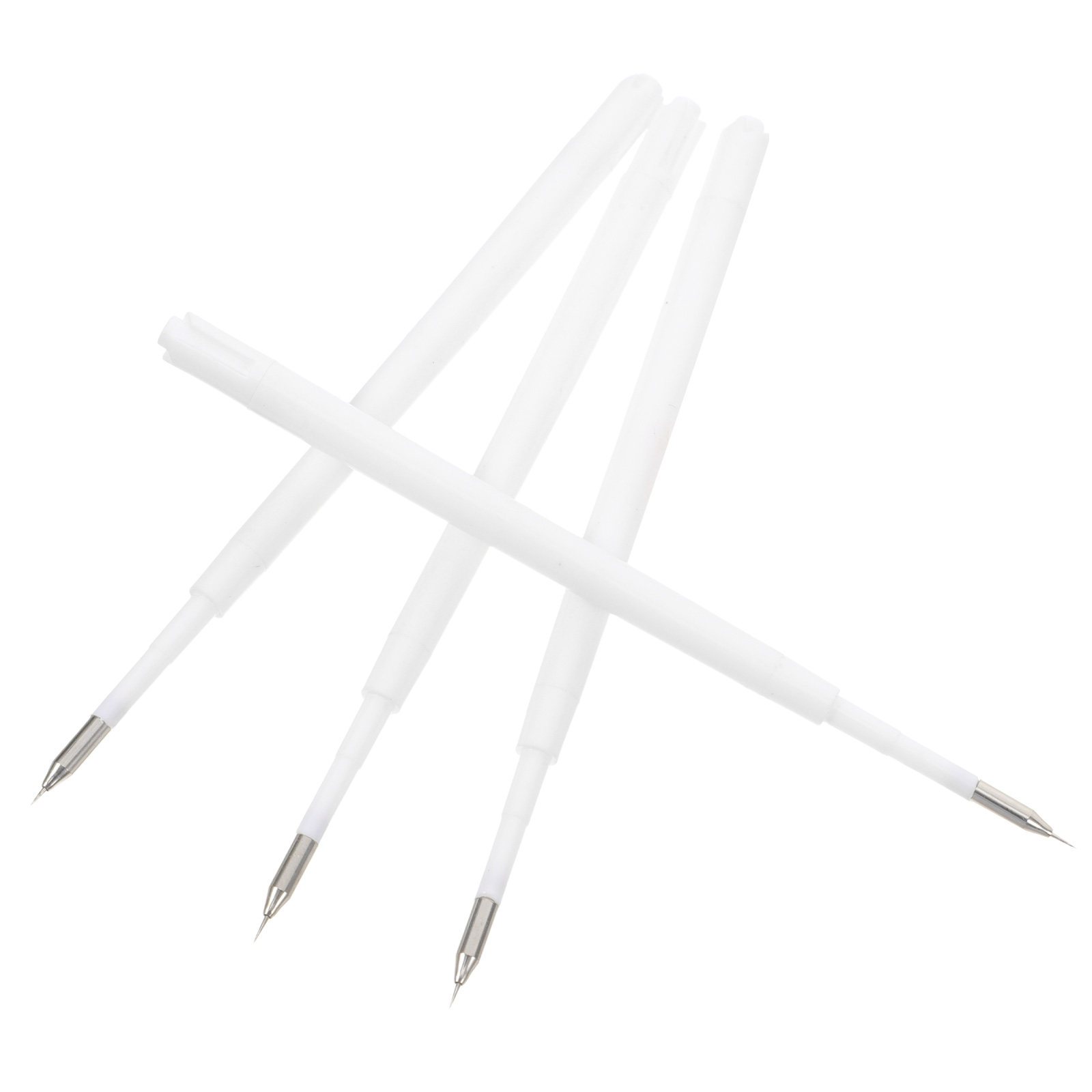 Lot de 4 stylos professionnel  - Air Bubble Remover avis et prix