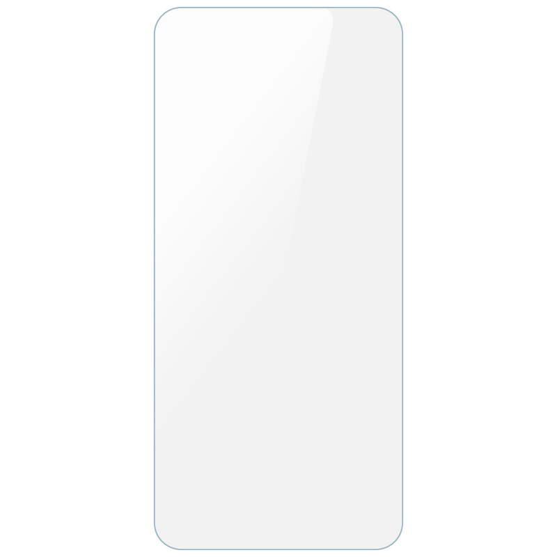 IMAK ARM Series pour OnePlus N - Flexible Tpu Film avis et prix