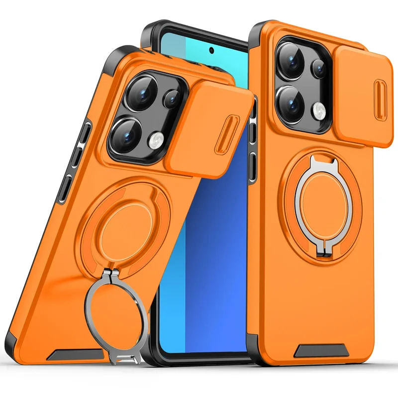 Coque de protection antichoc a - Camera Lens Protector avis et prix