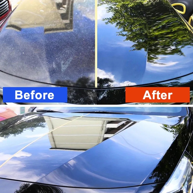 Revêtement céramique nano liqu - Nano Liquid Coating avis et prix