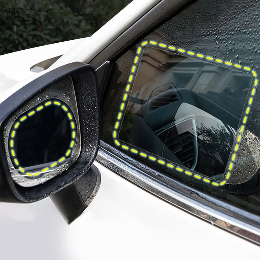 Spray hydrophobe nano pour vit - Nano Liquid Coating avis et prix