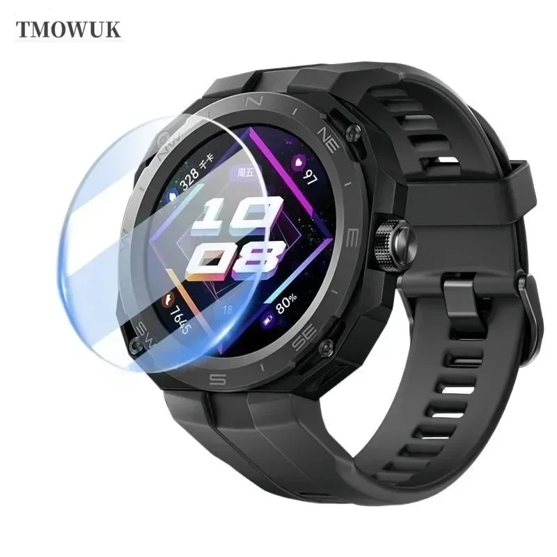 Pour Huawei Watch GT5 GT4 GT3  - Screen Alignment Tool avis et prix