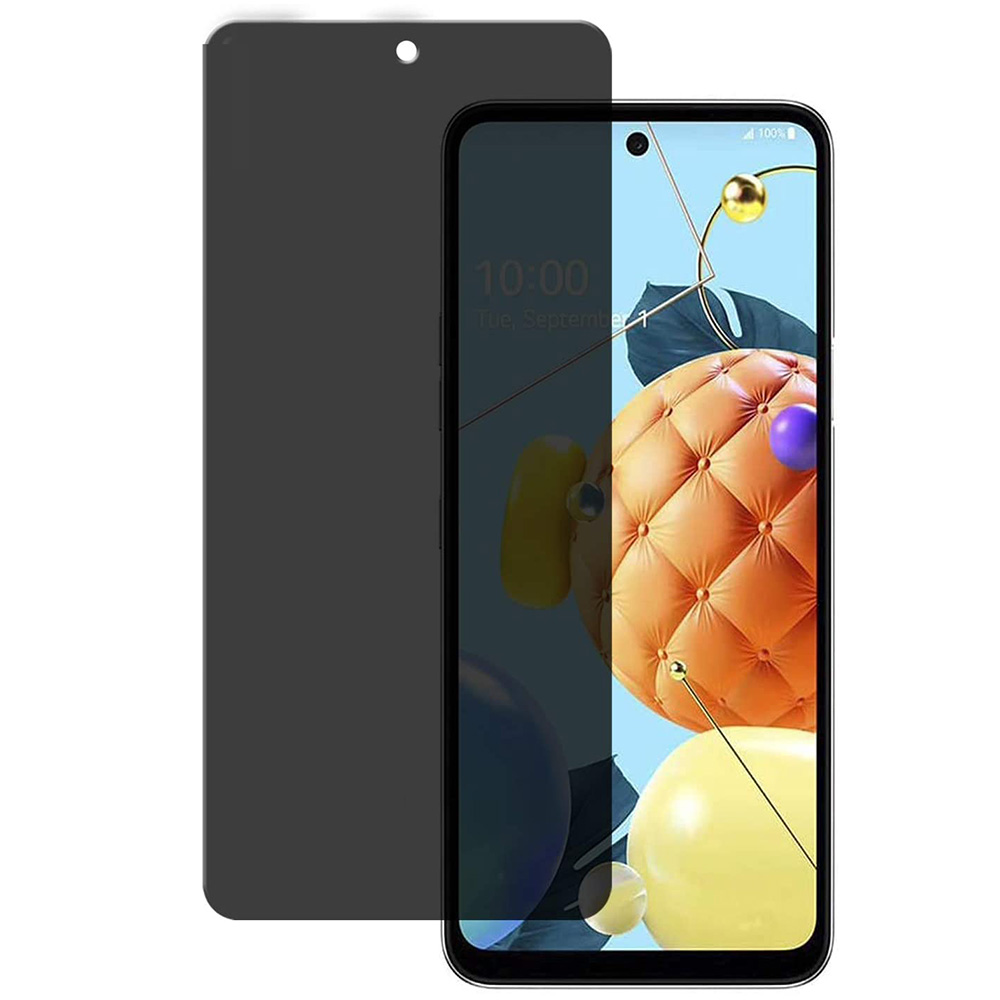 Lot de 2 films de protection d - Privacy Filter 2Pack avis et prix