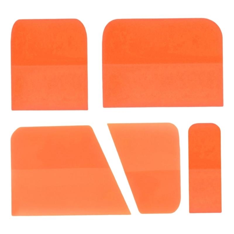Collection raclettes flexibles - Flexible Tpu Film avis et prix