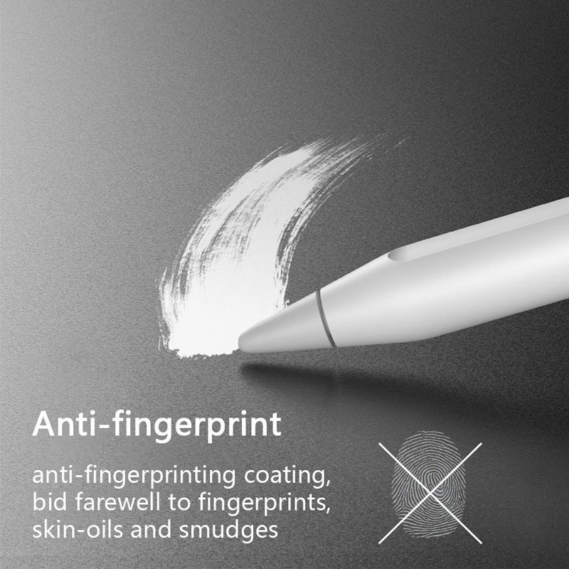 Protecteur d'écran en papier c - Matte Anti Glare Screen avis et prix