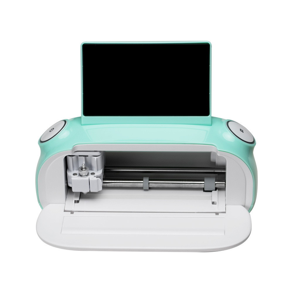 Machine de découpe pour films  - Hydrogel Screen Protector avis et prix