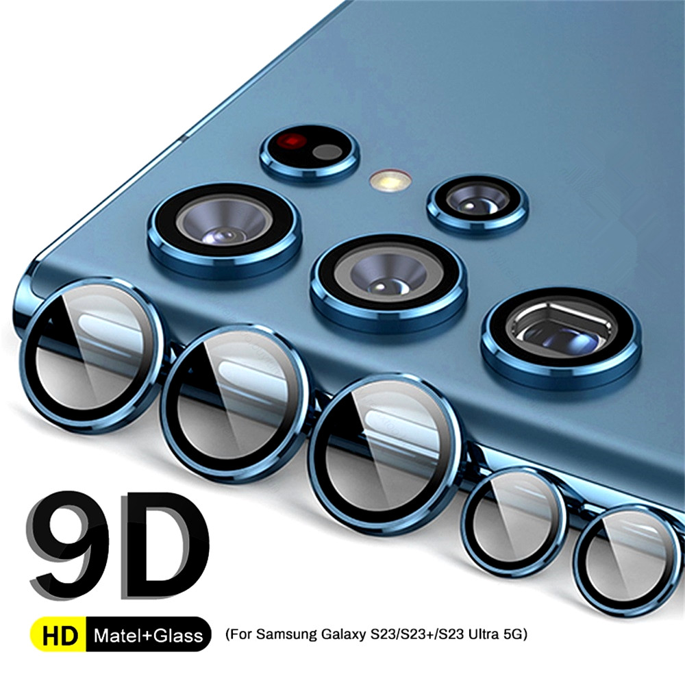 Pour Samsung S26 Ultra 5G couv - Tempered Glass Screen 9H avis et prix