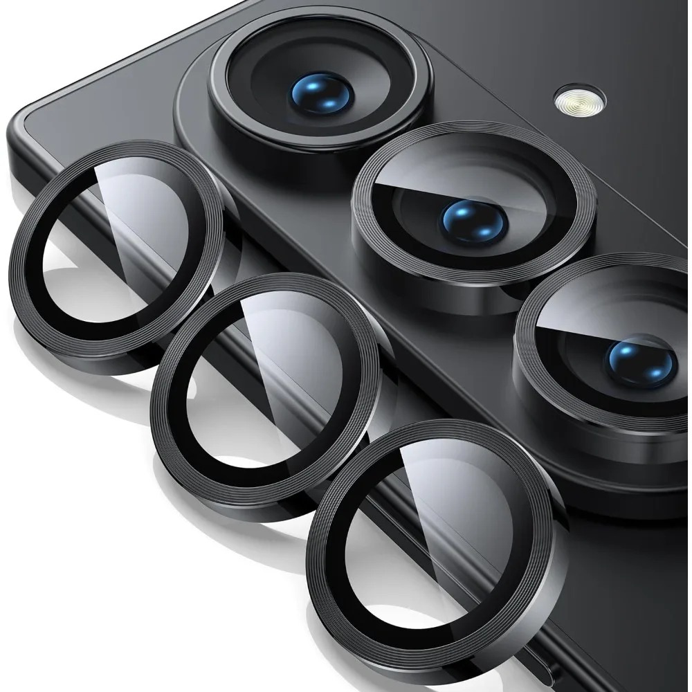 Film de protection en verre tr - Tempered Glass Screen 9H avis et prix