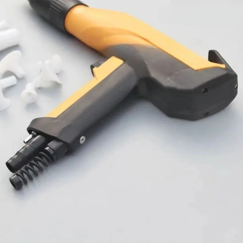 Boîtier de coque pistolet élec - Oleophobic Coating Spray avis et prix