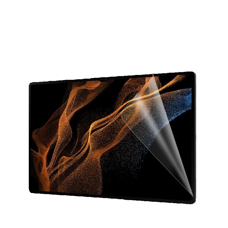 Protecteur d'écran Anti-ébloui - Matte Anti Glare Screen avis et prix