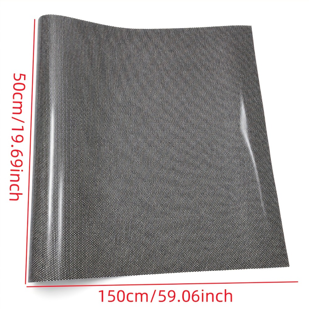 1 rouleau de film de protectio - Privacy Screen Protector avis et prix