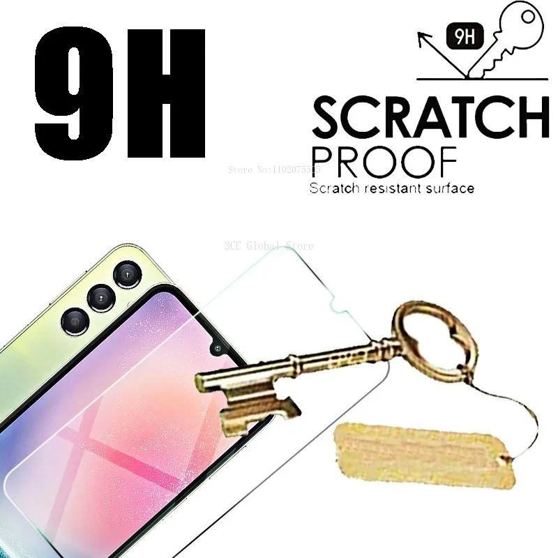4 pièces verre de protection p - Screen Protector Cutter avis et prix