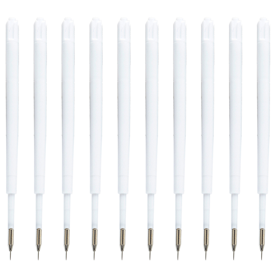 Noyau de recharge de remplacem - Air Bubble Remover avis et prix