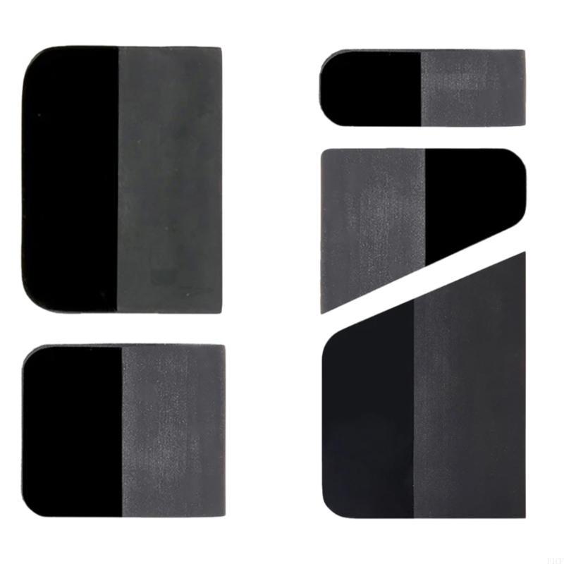 Nouvelle raclette à Film TPU F - Flexible Tpu Film avis et prix