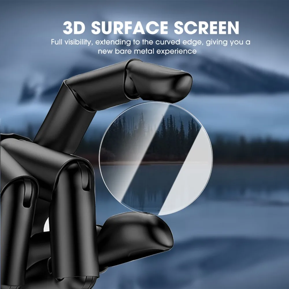 Protecteur d'écran pour Samsun - Screen Alignment Tool avis et prix